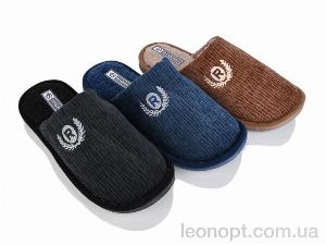 Капці Elmob L1860 mix