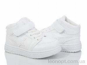 Кросівки Ok Shoes 0839A