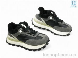 Кросівки Allshoes 191370