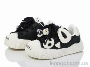 Кросівки Ok Shoes A277-1
