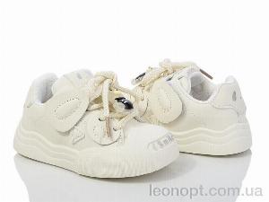 Кросівки Ok Shoes A277-2