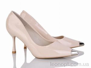 Туфлі Loretta WDA002-4