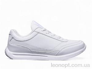 Кросівки Pet A9032-7