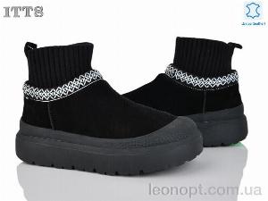 Уги ITTS KT90-1