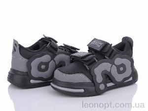 Кросівки Ok Shoes L138-1