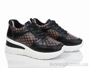Кросівки Ok Shoes 25-1
