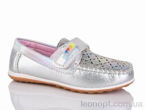 Туфлі SANLIN 1-70381-21