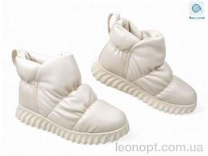 Дутики Allshoes 187986