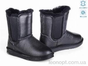 Уги Allshoes 189359