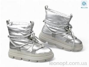 Дутики Allshoes 191926
