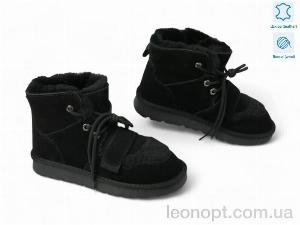 Уги Allshoes 190678