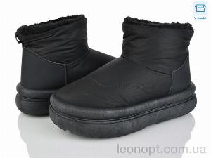 Дутики CAP 2024-50-1