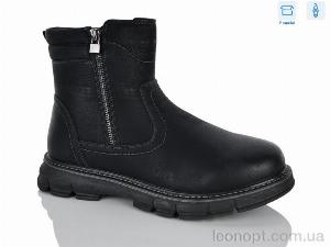 Черевики Nasite M125-5W