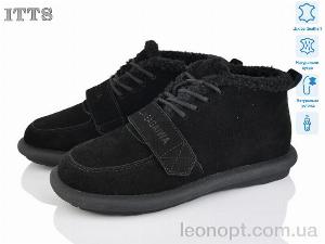 Уги ITTS DX08-1