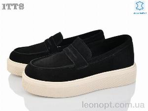 Туфлі ITTS D731-2