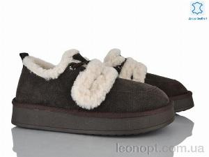Уги Canoa 6052B