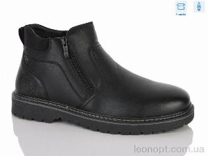 Черевики Nasite M1056-3C