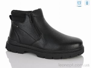 Черевики Nasite M1062-3C