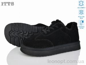 Кросівки ITTS 5267-1