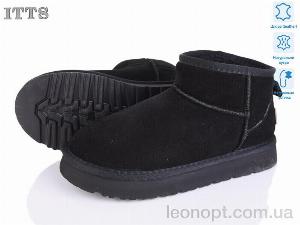 Уги ITTS 5755-1