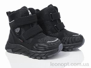 Черевики Xifa kids XF01-L20-1