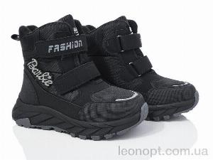 Черевики Xifa kids XF01-L19-1