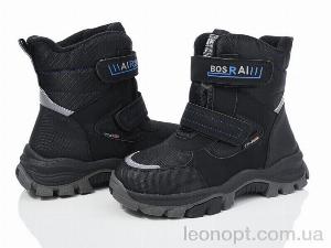 Черевики Xifa kids XF01-L12-2