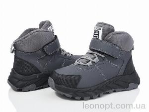 Черевики Xifa kids XF01-L28-3