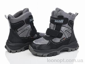 Черевики Xifa kids XF01-L15-3