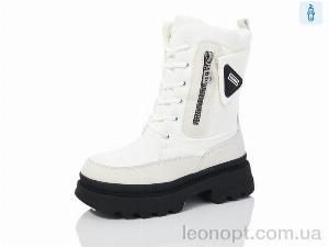 Дутики Xifa kids XF01-YD9060-1