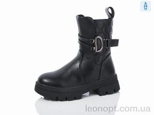 Черевики Xifa kids XF01-YD9097-6