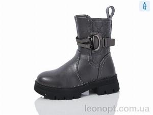 Черевики Xifa kids XF01-YD9097-9