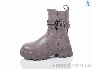 Черевики Xifa kids XF01-YD9097-22