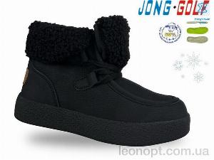 Черевики Jong Golf C40640-0