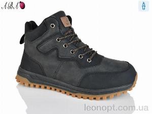 Черевики Aba 981-2
