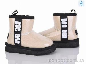 Уги KIMBOO S501-2M