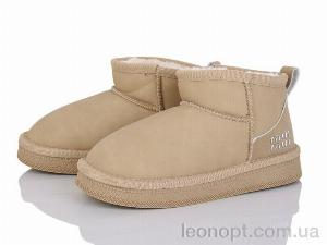 Уги KIMBOO S502-3M