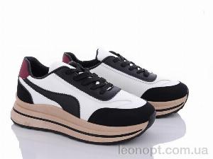 Кросівки Ok Shoes A2929-1