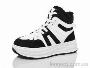 Кросівки Ok Shoes YB067-1