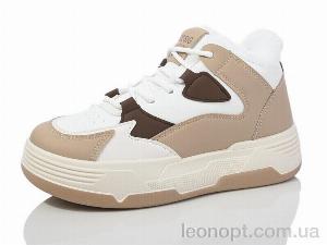 Кросівки Ok Shoes YB073-3