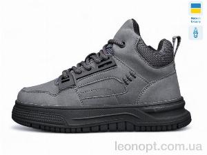 Черевики MD-GRESSO-LUNASTEP BT10917-2