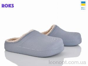 Сабо Roks 610-021