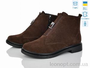 Черевики Ailinda 14142-55M