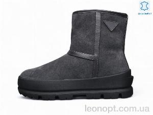 Уги MD-GRESSO-LUNASTEP ZHF134-3