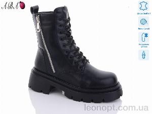 Черевики Aba D7ABA12