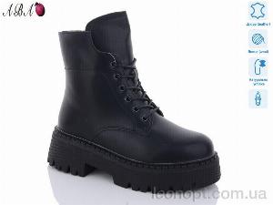 Черевики Aba M6ABA70