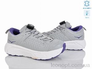 Кросівки Мир 4234-B2986-12 термо