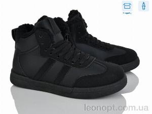 Черевики Xifa kids H71-7