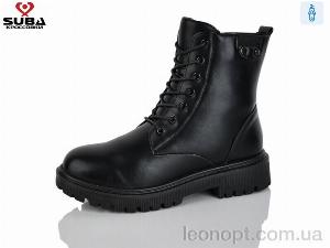 Черевики SUBA M382-1