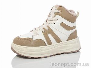 Кросівки Ok Shoes YB067-3